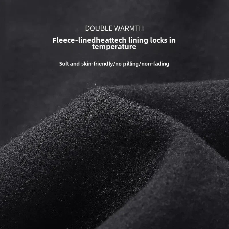 Sb6c200f9264147779ee475ddb45f2326h