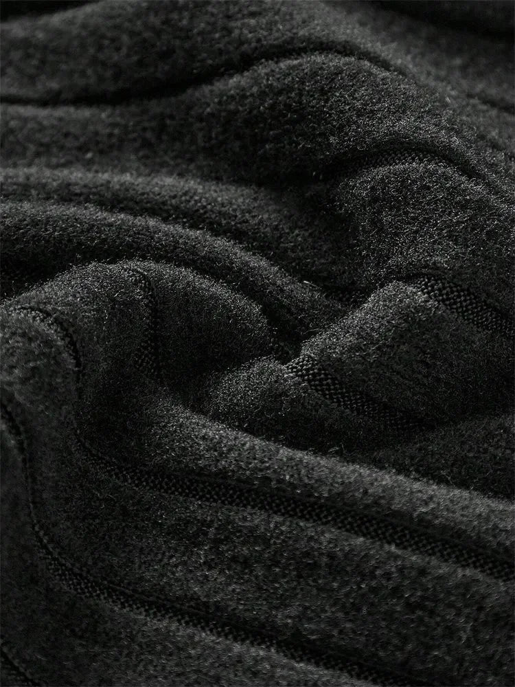 Sbbffb28c02014409b2d128b13896e2c3b