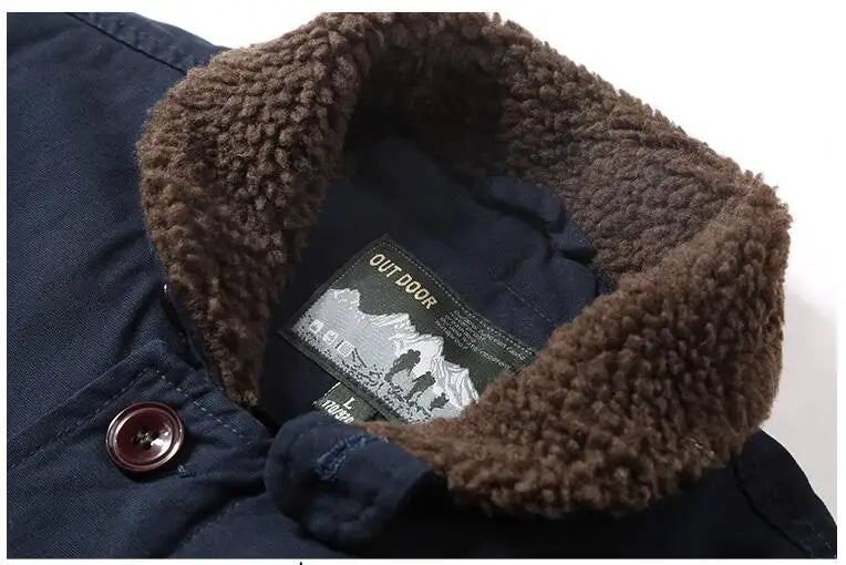 Sbc025bb3ef29417daab46a75b2ae49fbj