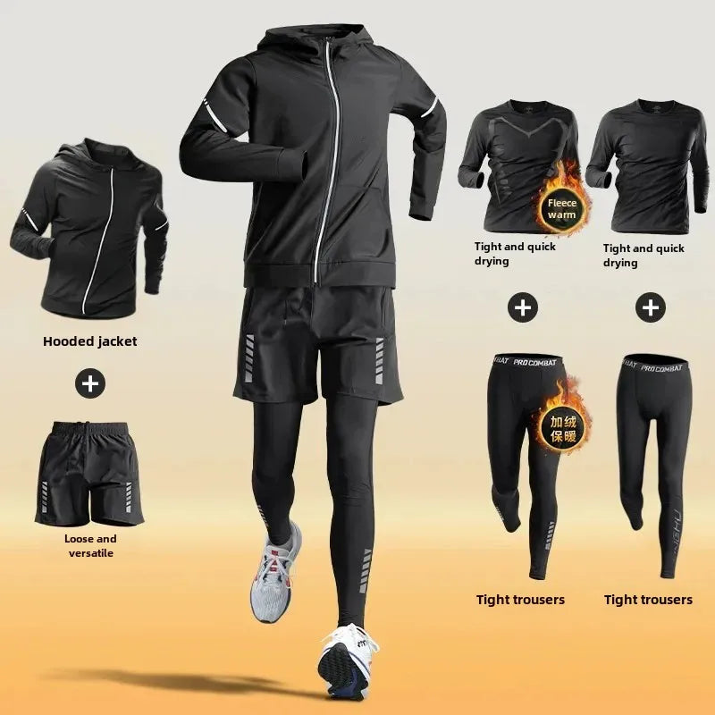 Sc1092ba0b7a845ca8d5dd168888f9863Y