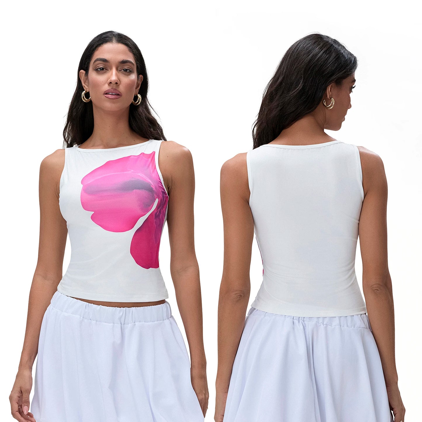 Scbc2a8fa19e14e238e7c7d9485a54c59l