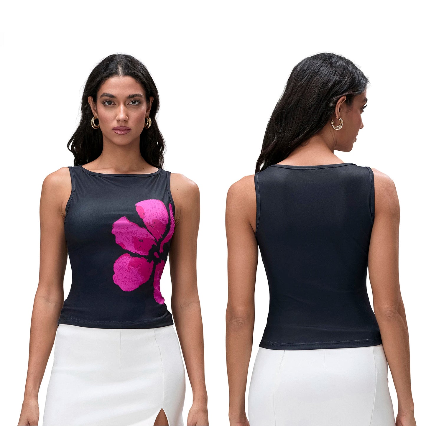 Sce91044e37004d2c86888f93a1c37d1e2