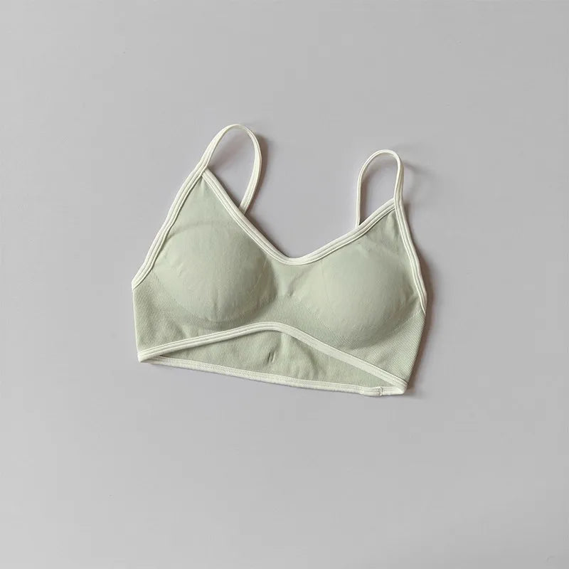 Sd0d11c4eb6f9407aacdb67a2ecc8758fv