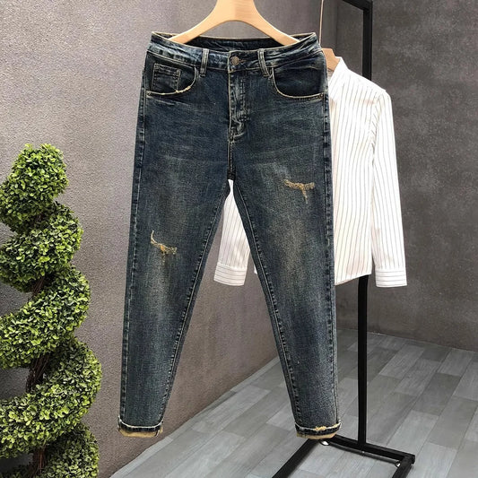 Sd4e2af8827e54e14a707851b9349de37D