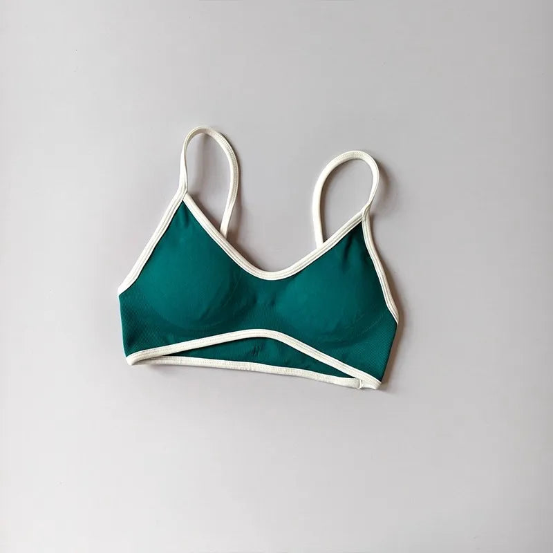 Sdc9b4da9a51e4e9dacdbd2c26d418053d