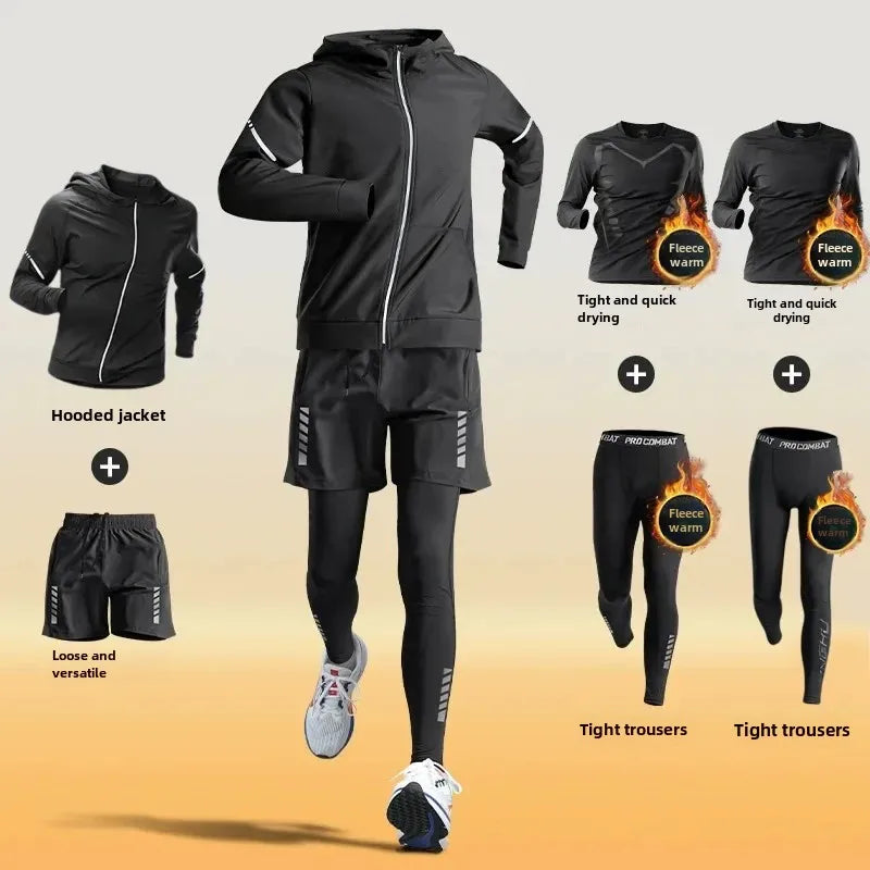 Se3e4950832bc42858d66fe8af44932ba6