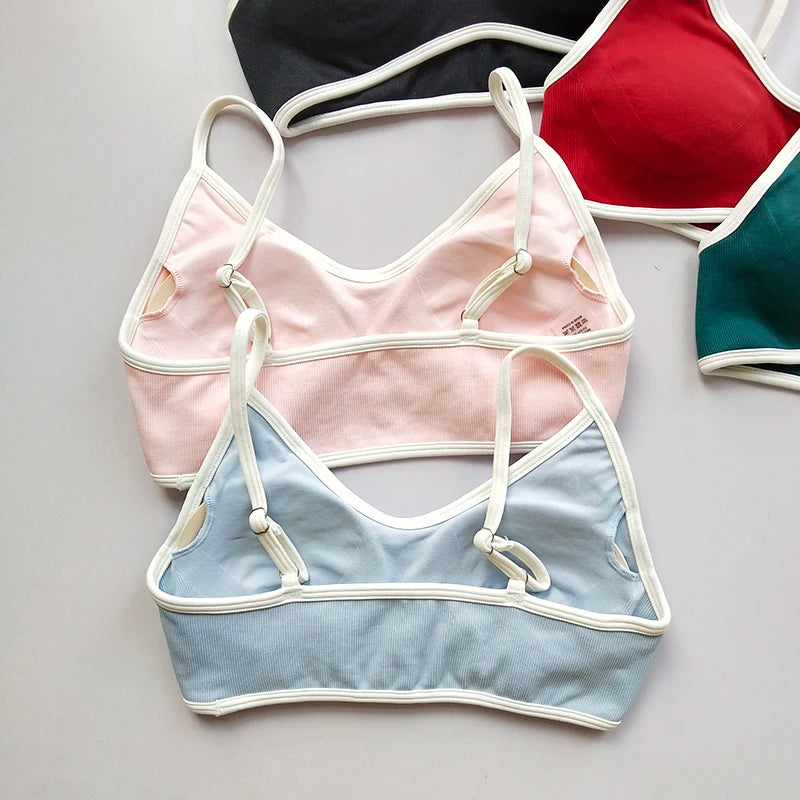 Sed85be46dbaa4d9aaf5ac18ded6a2a40o