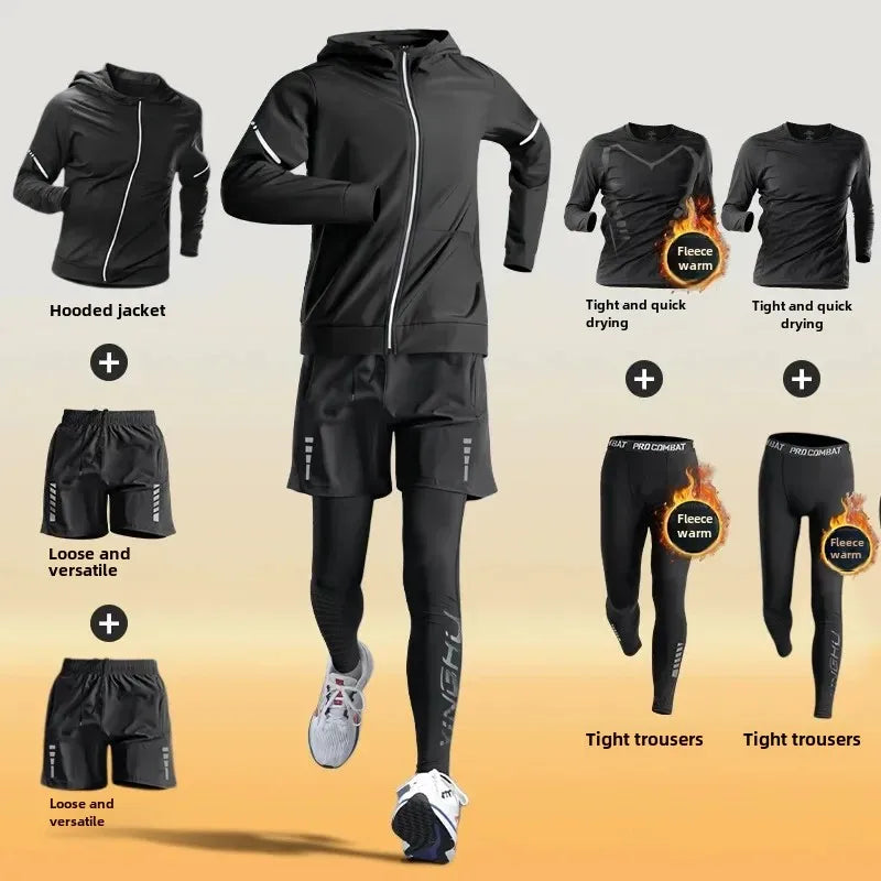 See24ec97096947b5997e911dfea6cc9ft