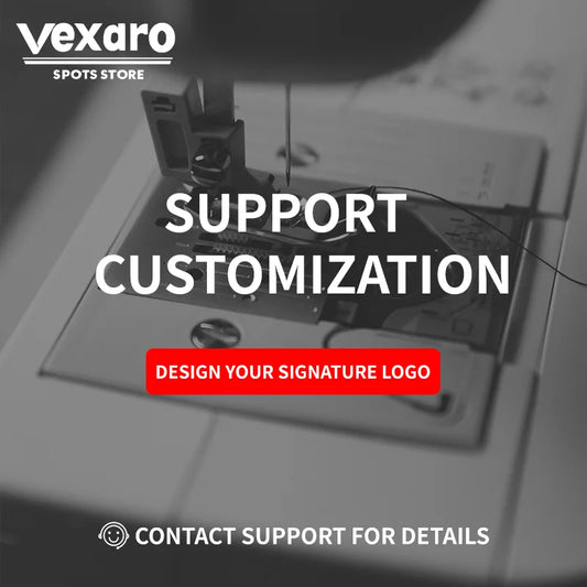 Sf0469bad409a41bcb63928b8ccbc74d16