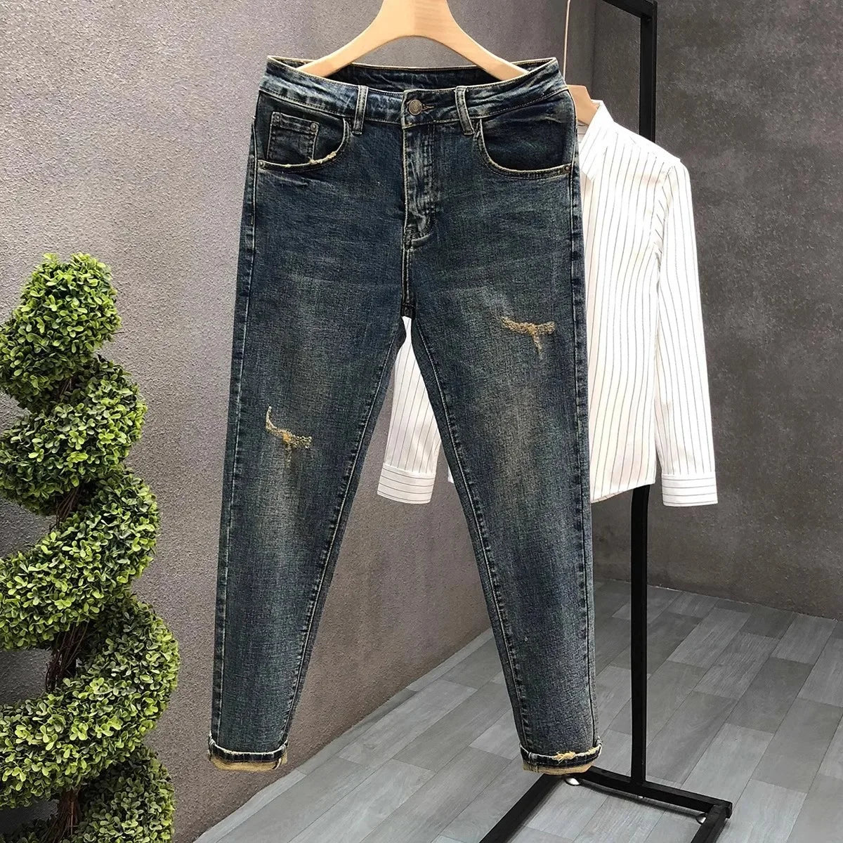 Sf230c7a66e2a4afb9186faa22895c3ffP