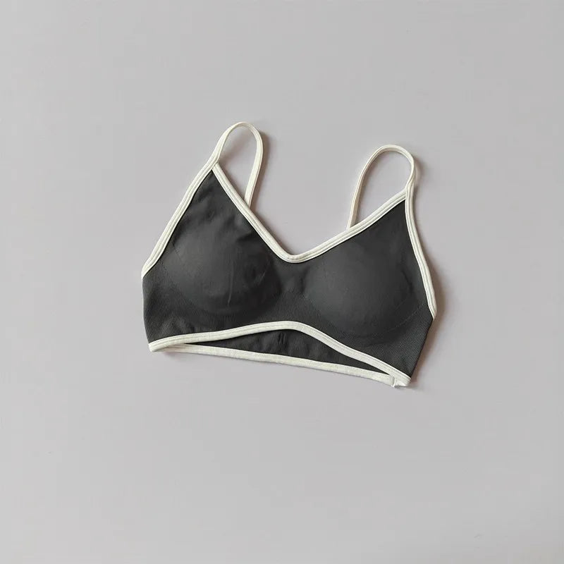 Sf9ee9bc452fd4847a29e66917b9038d1U