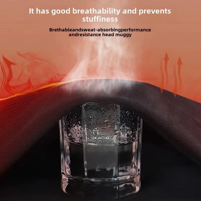 Sfdc6723fd9934b88b05802a8b5c343fdX