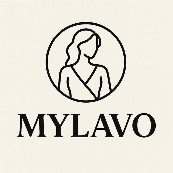 MyLavo