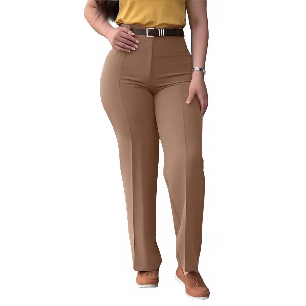 ee80a68e-6a2b-4a48-b83e-7b73711cfe58