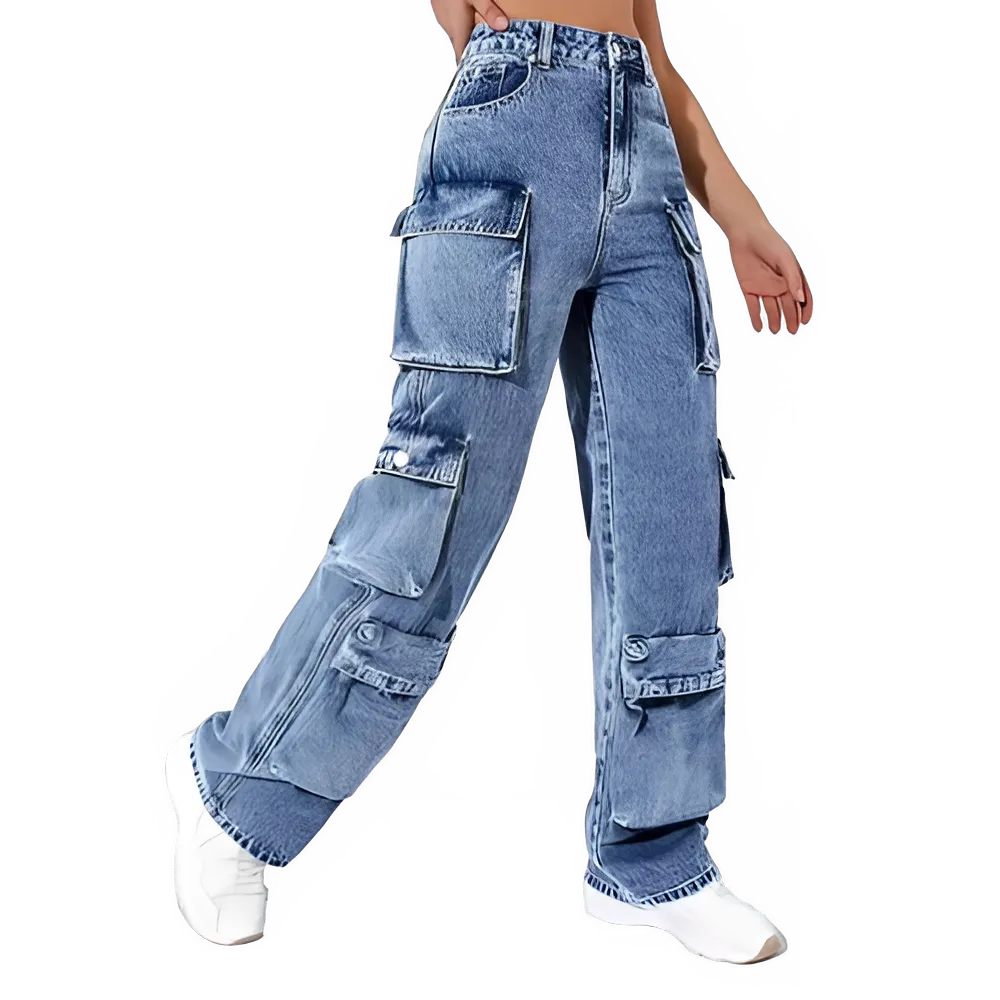 fd374c09-c3c0-4694-93dd-850a3549b03c