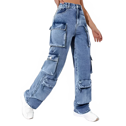 fd374c09-c3c0-4694-93dd-850a3549b03c